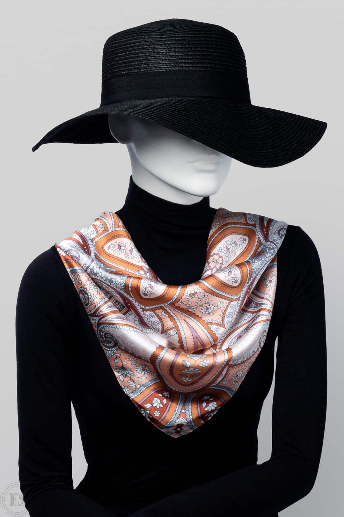 Scarf
