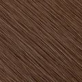 Närbild på Light Brown (färg 10), som visar en mjuk, ljusbrun nyans med neutrala undertoner och en naturlig, glansig finish.