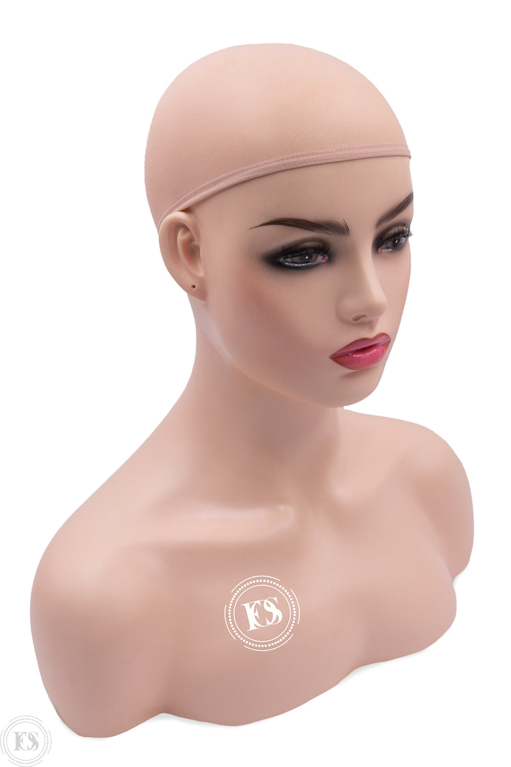 Wig cap