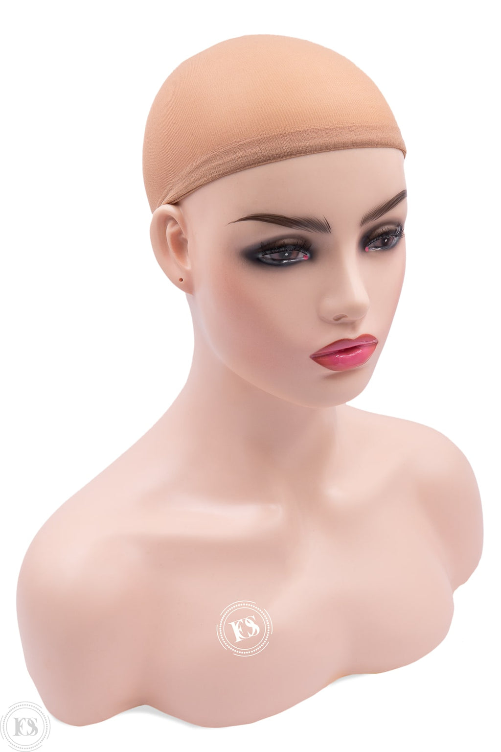 WIG CAP