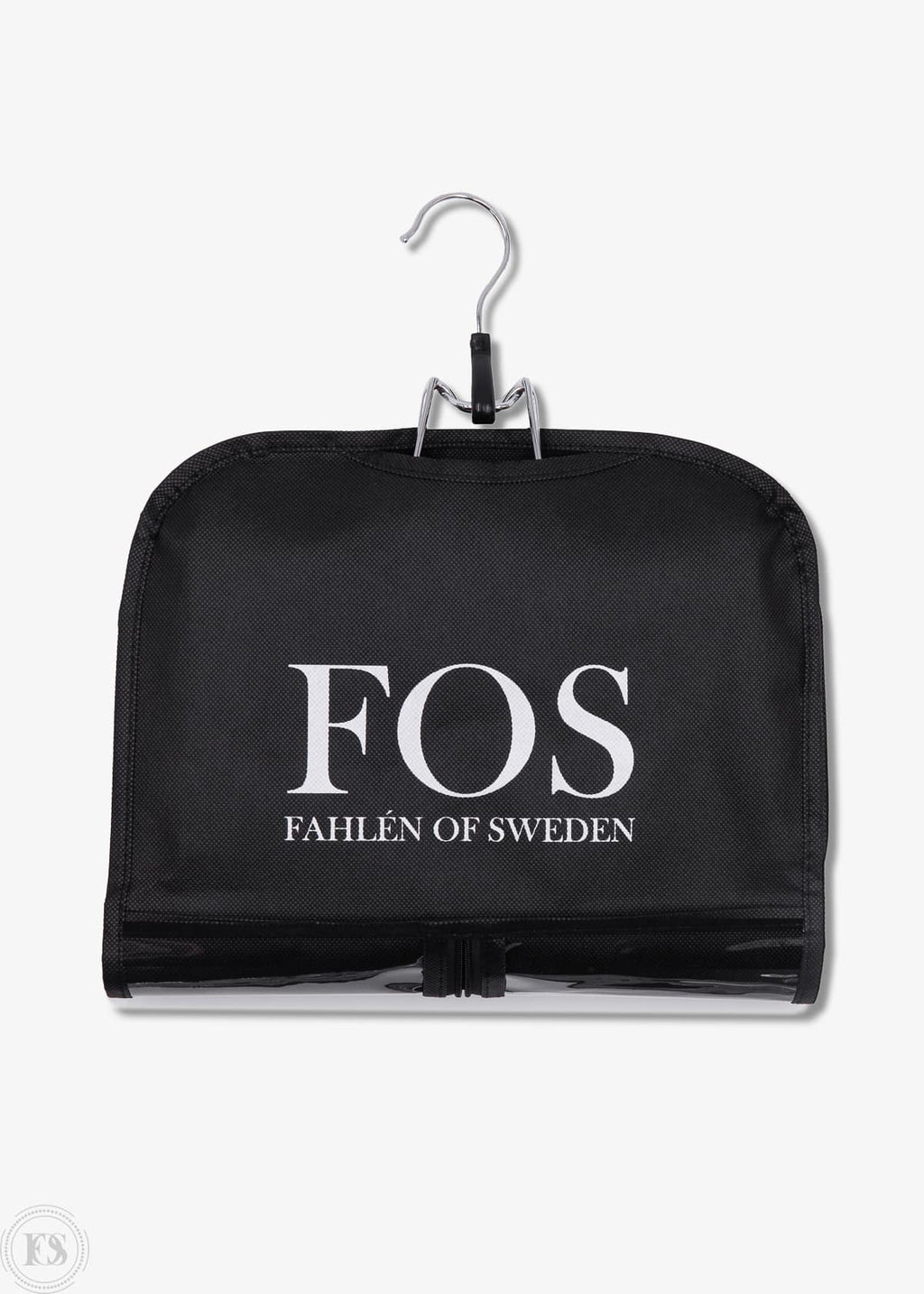 FÖRVARING LÖSHÅR