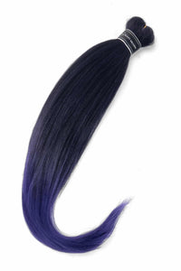 EASY BRAIDS - #T1B/SF4