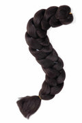 Box braids-11
