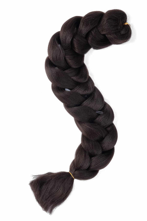 Box braids-11