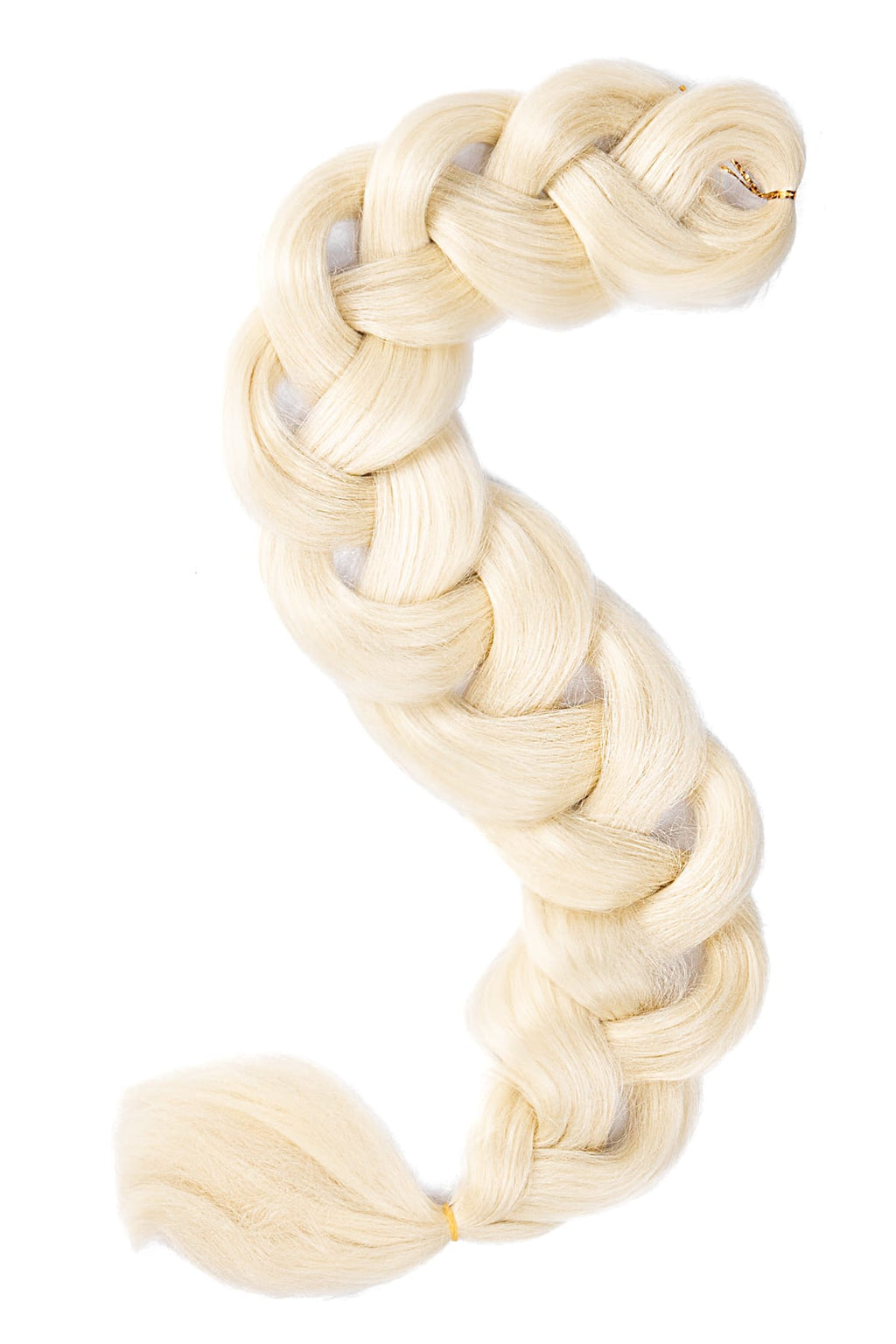 Box braids-21
