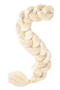 Box braids-21