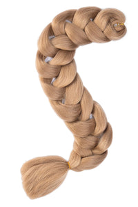 BOX BRAIDS LONG - #24