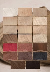 COLOR SWATCH