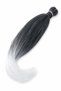 EASY BRAIDS - #T1B/60