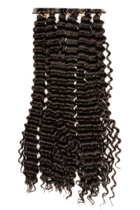 BOHO BRAIDS 6-PACK - #4