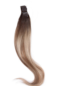 Pro Tape Extensions #T2-4/27