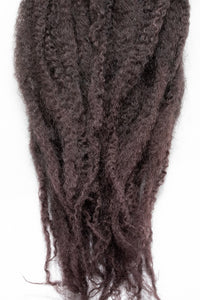 AFRO KINKY - #1B/33