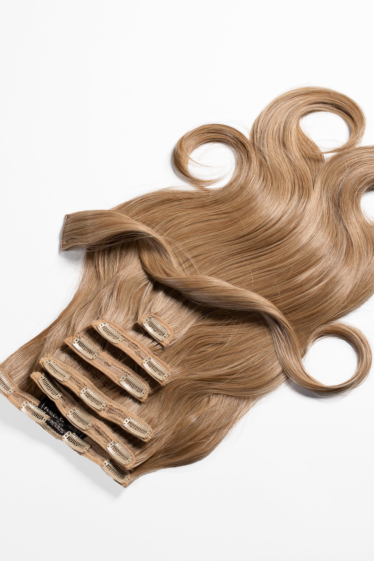 4-in-1 Clip-On Bundle