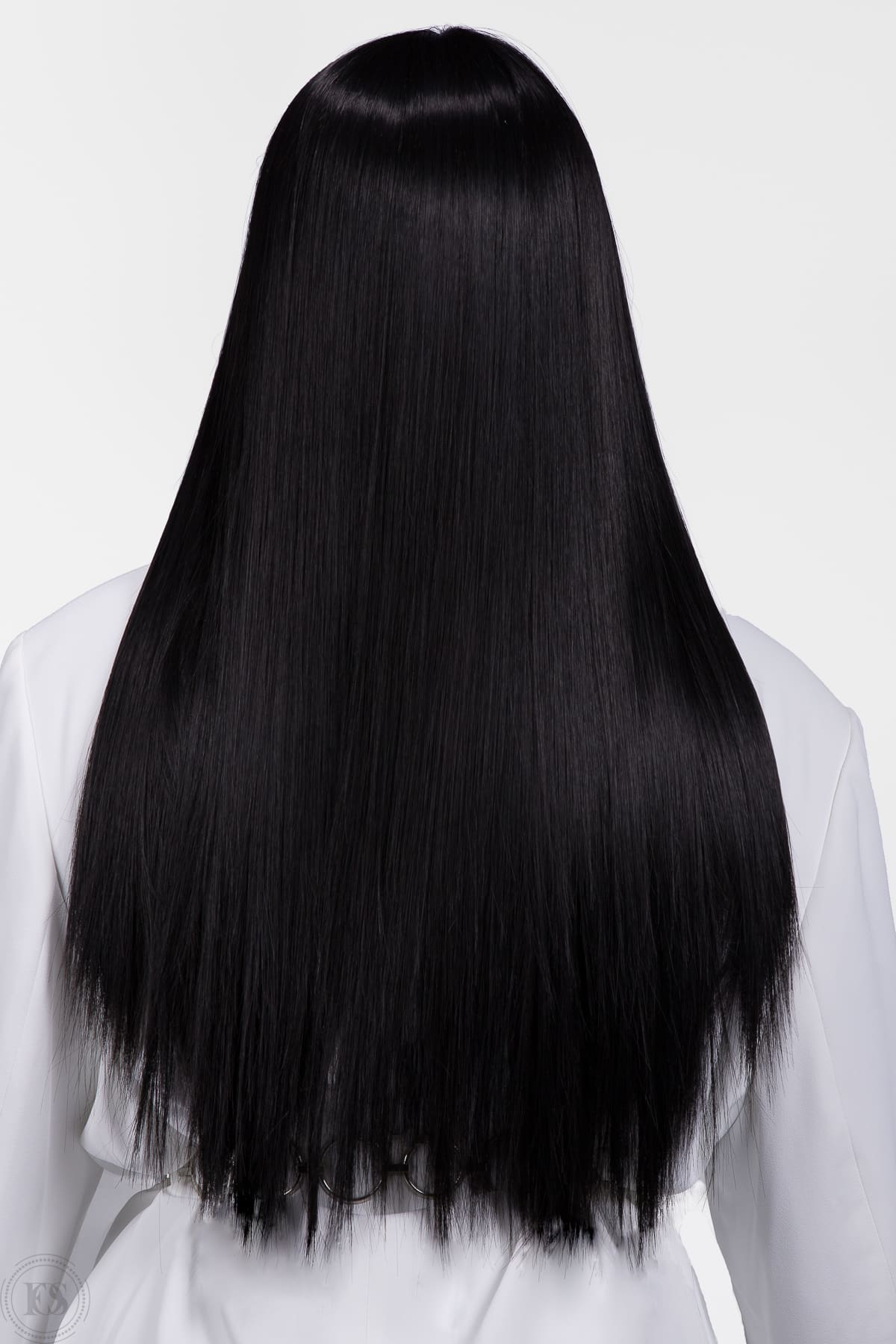 Lace Front Wig Celine