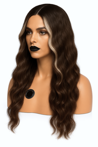 MARLA - Lace Wig