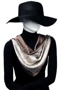 SCARF 011