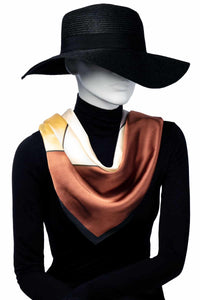SCARF 026