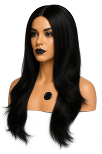 SELENA - Lace Wig