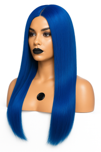 UMI - Lace Wig