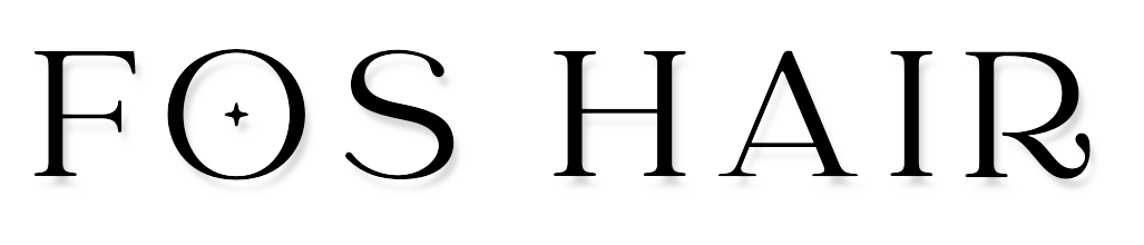 beautybrand logga i svart