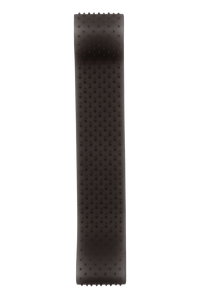 SILICON WIG GRIP - BLACK