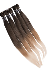 EASY BRAIDS 5-PACK 450g - #FR-28