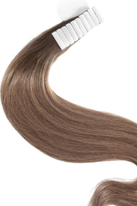 Pro Tape Hair Extensions #3