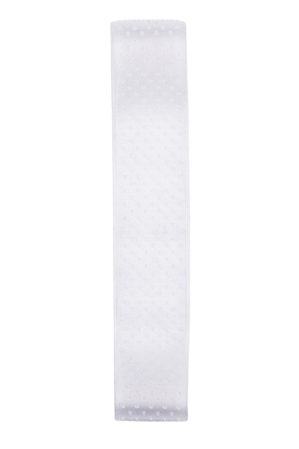 Wig Grip TRANSPARENT