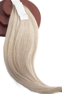 Pro Tape hair extensions #M8/60
