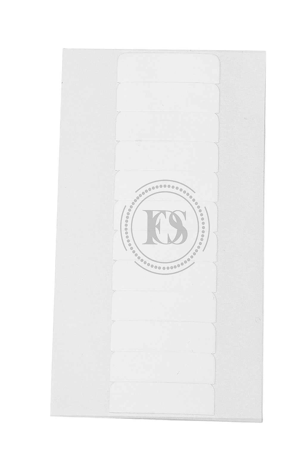 Refill tape tejp för extensions hårförlängningar