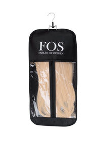 HAIR EXTENSION CASE