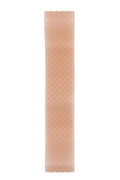 Wig Grip perugrepp silikon