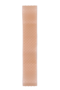 SILICON WIG GRIP - LIGHT BROWN