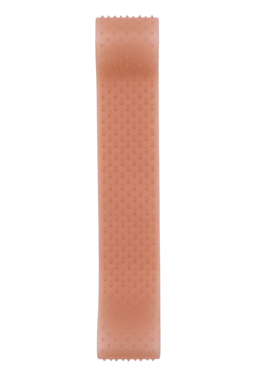 Wig Grip peruk grepp silikon.