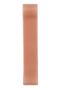 Wig Grip peruk grepp silikon.