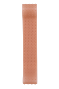 SILICON WIG GRIP - DARK BROWN