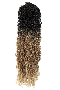 MAJESTY TWIST 26 T1B/27/613