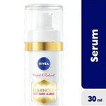 NIVEA Perfect & Radiant Luminous630 Anti Dark Marks Serum - 30ml