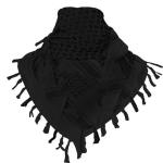 Men Scarf Desert Arab Keffiyeh Scarf