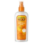 Cantu Shea Butter For Natural Hair Coil Calm Detangler