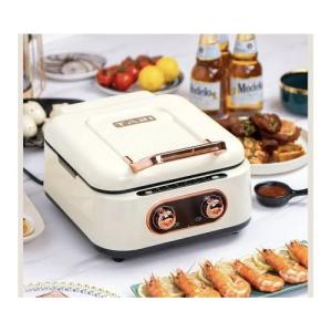 Share this product   3-in-1 Multi-functional Electric Cooker