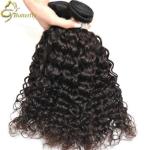 Share this product   WATER WAVES Weave Bundle For Beautiful Ladies -6bundles