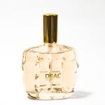 Deal Long Lasting Eau De Perfume For Men And Women