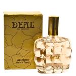 Deal Long Lasting Eau De Perfume For Men And Women