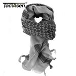 Men Scarf Desert Arab Keffiyeh Scarf